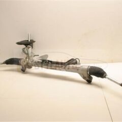 CREMALLERA DIRECCION HONDA CRV 2011
