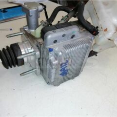 abs toyota prius 47270-47030