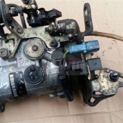 bomba inyectora peugeot 1.9d r8445b350b