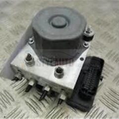 BOMBA ABS OPEL MERIVA 13474250