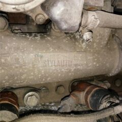 culata iveco daily 3.0 504166567