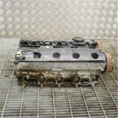 culata peugeot 407 2.2 tipo 3fy