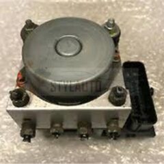 bomba abs opel corsa d 0265232238