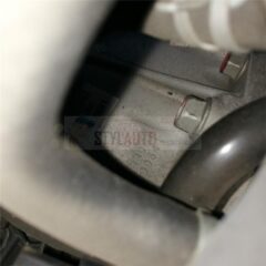 caja cambios hyundai i20 1.2 2bb0gw