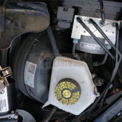 bomba abs bmw f30 3451688750901