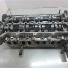 culata toyota rav 4 2.0 d4d 1cdftv