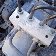 bomba abs mercedes vito A4479004002.0265956183