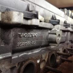 culata volvo xc90 2.4d 30731988