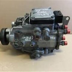 BOMBA INY OPEL FRONTERA DTI 0470504009
