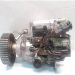 bomba kia sortage 1047009060 | B18205A03