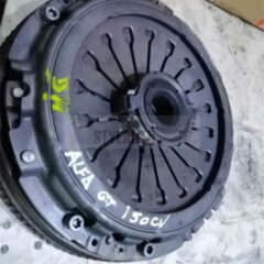 kit embrague alfa romeo gt 150cv