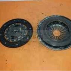 EMBRAGUE VW LT TDI ANJ A N J