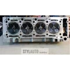 culata peugeot 3008 1.6 9hd 9h05