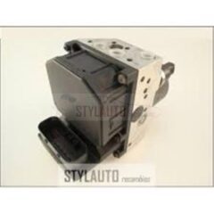 MODULO ABS BMW X3 BOSCH 0265236012 34513420395 34513421416