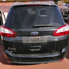 DESPIECE COMPLETO FORD C-MAX 2012