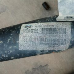 cardan cabstar atelon 37000-9X502