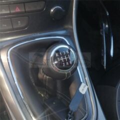 caja cambios chevrolet malibu 2.0 160cv