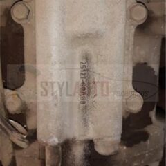 CAJA MANUAL SUZUKI VITARA 1.6 25121-60A0