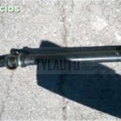 cardan central vw touareg r5 2.5 tdi