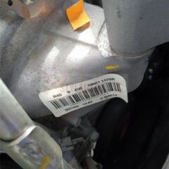 motor nissan micra k14 tipo h4db450