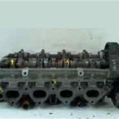 CULATA CHEVROLET TACUMA 2. 0 T20SED