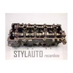 culata ford fiesta 1.4 tdci f6jc