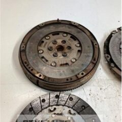 kit embrague kia sorento d4cb 170cv