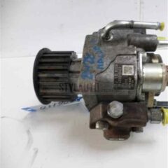 BOMBA DE ALTA MAZDA 6 2.0 140CV RF