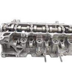 culata renault 1.5 dci k9kv714