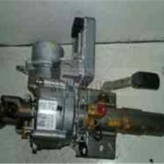 COLUMNA DIRECCION ELECTRICA FORD FIESTA