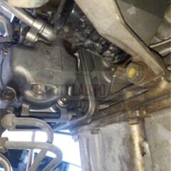 COMPRESOR DE AIRE NISSAN PATHFINDER 2.5