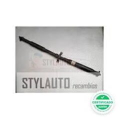 cardan transmision central Bmw X3 3.0 D 218CV 306D3 (2006)