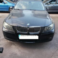 frontal completo bmw 320d e90 xenon