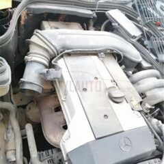 CULATA MERCEDES C280 W202 104941