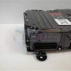 bateria ford mondeo hibrida DU5A10661FA ; Referencia OE, HG9810B759CA gs7a-10661-ca gs7a10661ca