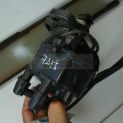 DISTRIBUIDOR TOYOTA CELICA 7AFE