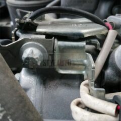 compresor mercedes clase a 447280-7422