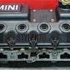 culata mini cooper 1.6 gasolina