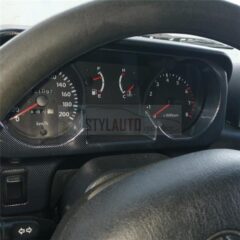cuadro relojes hyundai galloper v6