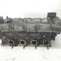 culata hyundai i30 1.6 crdi d4fb