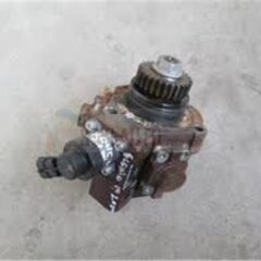 bomba alta renault scenic 2.0 0445010208
