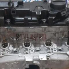 culata ford transit connect 1.5 tdci xvga