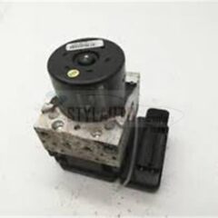 bomba abs vw transporter t5 7h0614517b