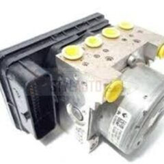bomba abs renault megane 4 476607355R