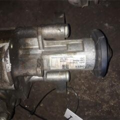BOMBA SERVODIRECCION BMW 530D 679649201
