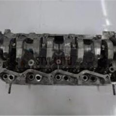 CULATA MAZDA 6 2.0 DIESEL RF5C