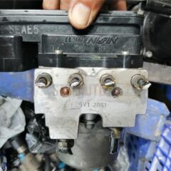 BOMBA ABS HONDA ACCORD SEAE5 F25V1
