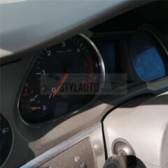 cuadro mandos audi a6 2.0 tdi 4f