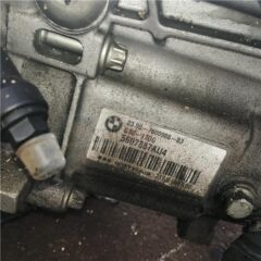 caja cambios bmw 120d f20 2300760098803