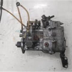 BOMBA INYECTORA MERCEDES W123 6160704201